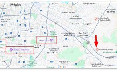 Departamento en Remate Bancario