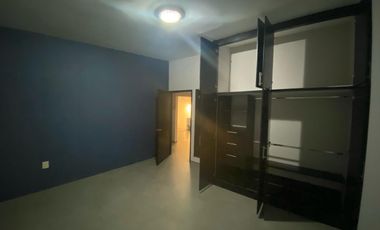 📍CASA  EN VENTA   MUY CERCA DE LA PLAZA DE TOROS, EN ORIZABA VER.