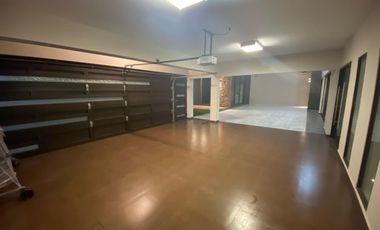 📍CASA  EN VENTA   MUY CERCA DE LA PLAZA DE TOROS, EN ORIZABA VER.