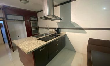 📍CASA  EN VENTA   MUY CERCA DE LA PLAZA DE TOROS, EN ORIZABA VER.
