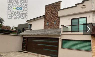 📍CASA  EN VENTA   MUY CERCA DE LA PLAZA DE TOROS, EN ORIZABA VER.