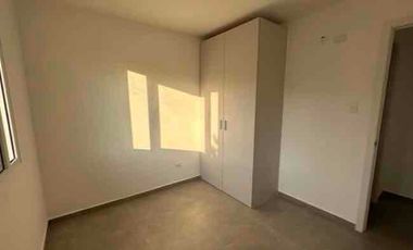 Departamento en jardines del buijo histórico