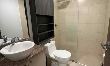 Se alquila suite amoblada con patio privado junto a Ciudad Colón - Pacific Plaza