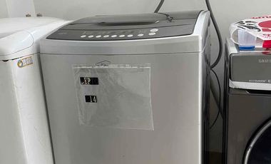 Se alquila suite amoblada con patio privado junto a Ciudad Colón - Pacific Plaza