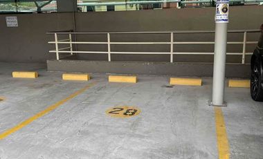 Se alquila suite amoblada con patio privado junto a Ciudad Colón - Pacific Plaza