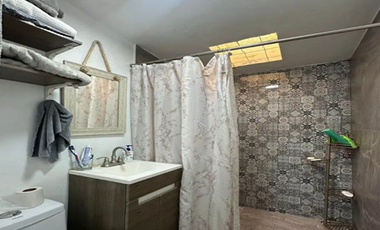 GRAN OPORTUNIDAD EN NUEVO LEÓN