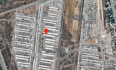 GRAN OPORTUNIDAD EN NUEVO LEÓN