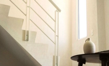 GRAN OPORTUNIDAD EN NUEVO LEÓN