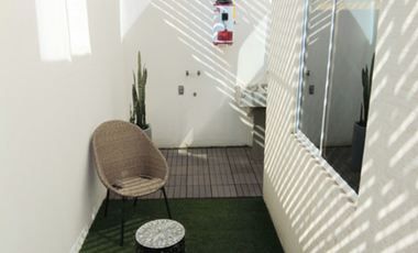 GRAN OPORTUNIDAD EN NUEVO LEÓN