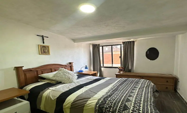 GRAN OPORTUNIDAD EN NUEVO LEÓN