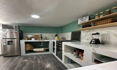 GRAN OPORTUNIDAD EN NUEVO LEÓN