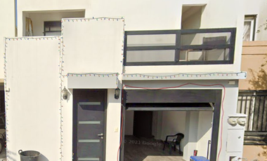 GRAN OPORTUNIDAD EN NUEVO LEÓN