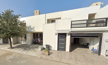 GRAN OPORTUNIDAD EN NUEVO LEÓN