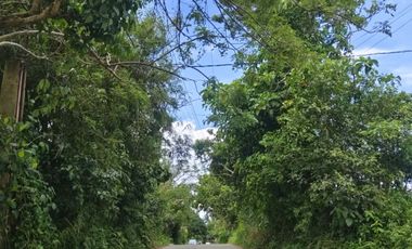 Residential Lot For sale