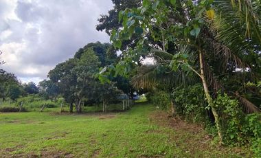 Residential Lot For sale