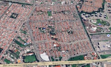 Casa en REMATE BANCARIO !!!