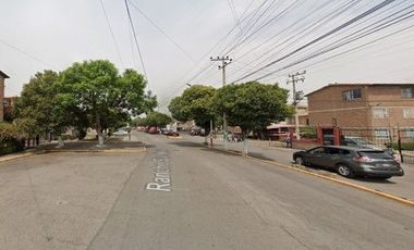 Casa en REMATE BANCARIO !!!