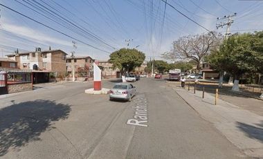 Casa en REMATE BANCARIO !!!