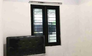 Sewa Rumah Mulyosari Dekat ITS dan Unair Full Furnish