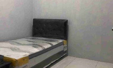 Sewa Rumah Mulyosari Dekat ITS dan Unair Full Furnish