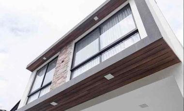 Casa en venta Isla celeste