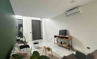 Casa en venta Isla celeste