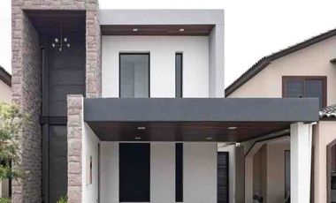 Casa en venta Isla celeste