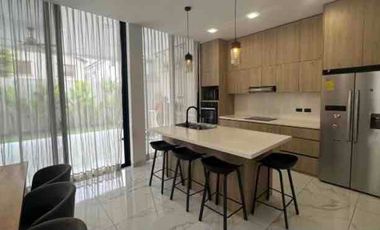 Casa en venta Isla celeste