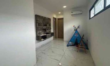 Casa en venta Isla celeste