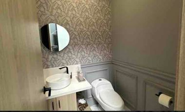 Casa en venta Isla celeste