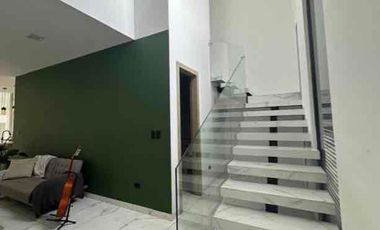 Casa en venta Isla celeste