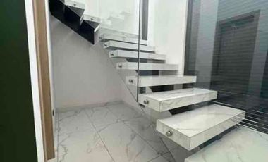 Casa en venta Isla celeste