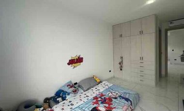 Casa en venta Isla celeste