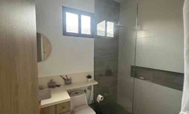 Casa en venta Isla celeste