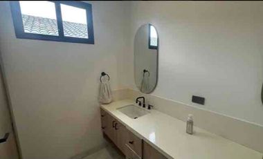 Casa en venta Isla celeste