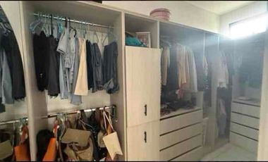 Casa en venta Isla celeste