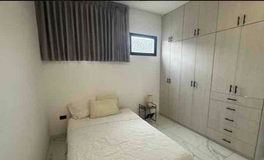 Casa en venta Isla celeste