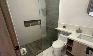 Casa en venta Isla celeste