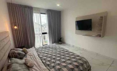 Casa en venta Isla celeste