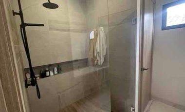 Casa en venta Isla celeste