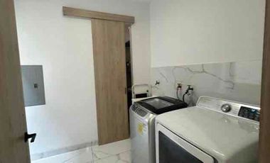 Casa en venta Isla celeste