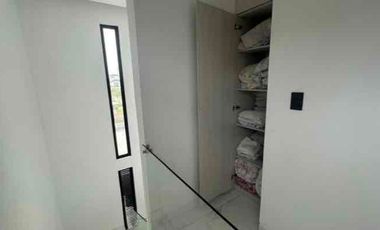 Casa en venta Isla celeste