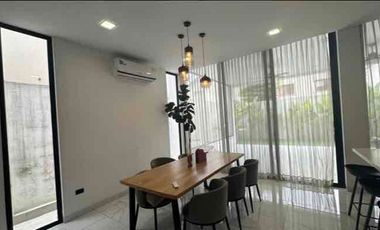 Casa en venta Isla celeste