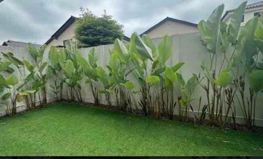 Casa en venta Isla celeste