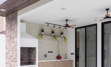 Casa en venta Isla celeste