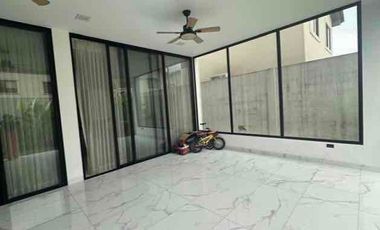 Casa en venta Isla celeste