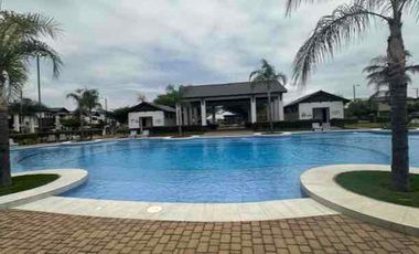 Casa en venta Isla celeste