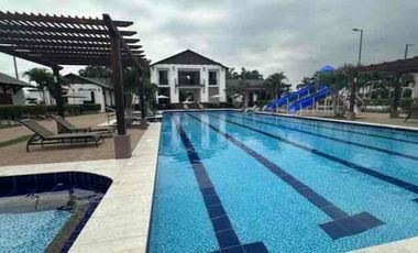 Casa en venta Isla celeste