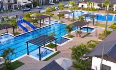 Casa en venta Isla celeste