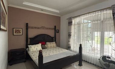 Disewakan Rumah Citraland Utama